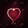 Match Love logo