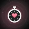 Tables Dating Events logo