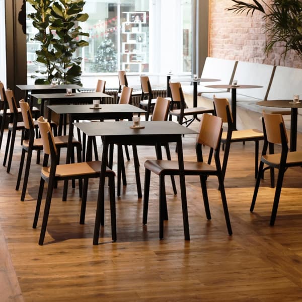 Prana, Altrincham - speed dating venue