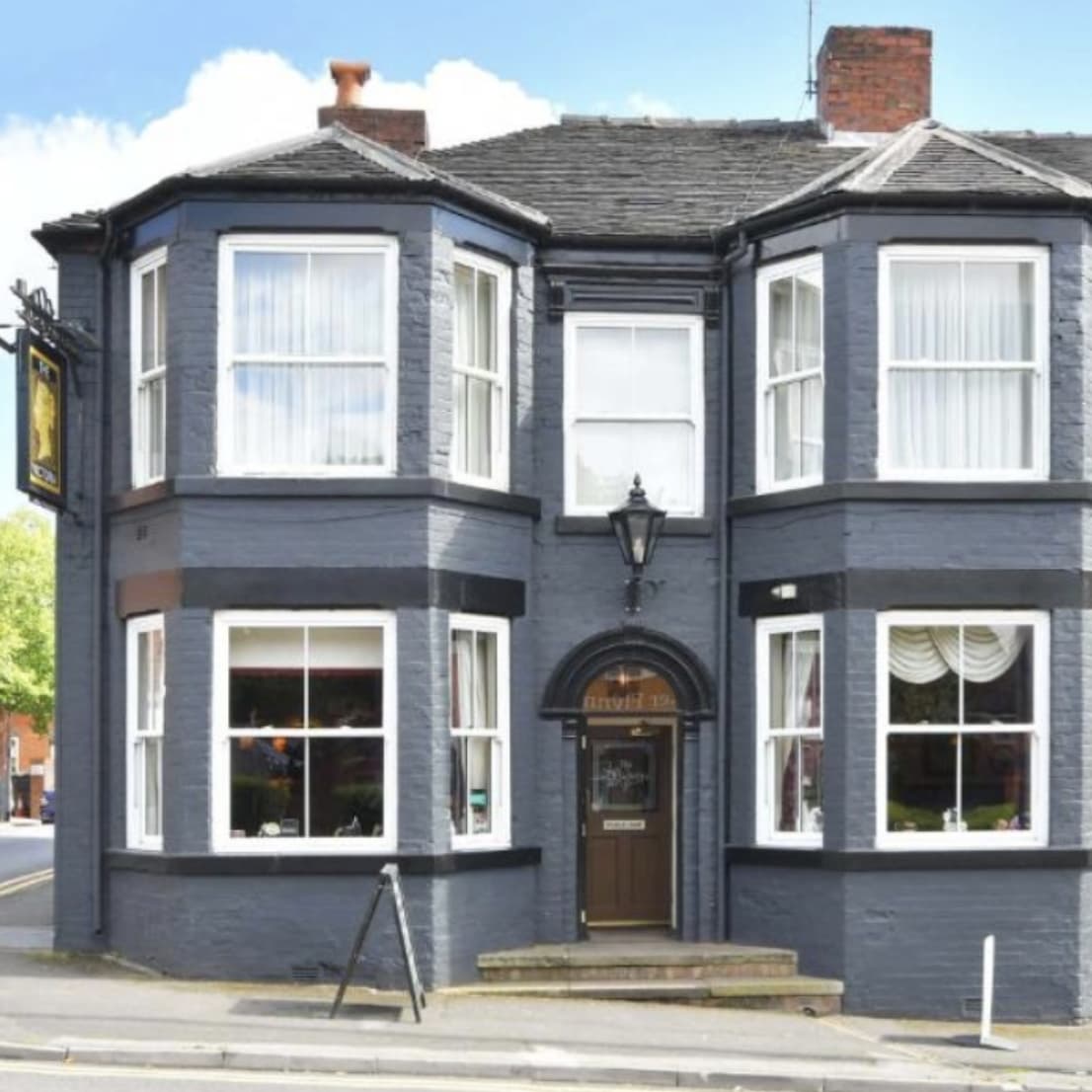 Speed Dating (25 - 50) @ The Little Vic In Newcastle